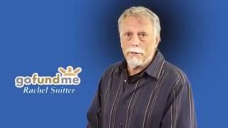 Kenny Suitter 'I Don't Answer Questions" Needs our Help