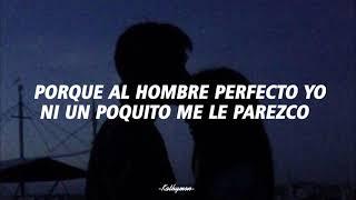 Camilo - Millones (Letra/Lyrics)