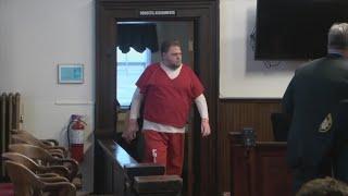 Billy Wagner trial will not be held in Pike County, judge rules