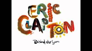 Eric Clapton - Just Like A Prisoner