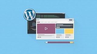 лучших плагинов WordPress для создания лендинг страниц