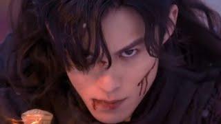 继《庆余年》后的又一部男频古装大剧《大奉打更人》是什么颜狗…