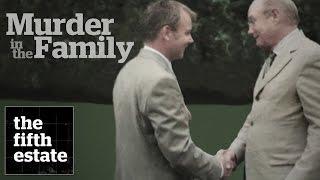 The Richard Oland Case : Murder in the Family - the fifth estate