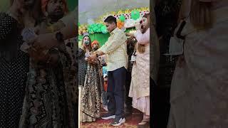 #Golu Raja #Chandan Yadav #stage #show #live #video #real #superhit #Bhojpuri