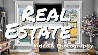 Cinematic home tour of 2777 Islander Ave Nw Salem Oregon - Real Estate Video