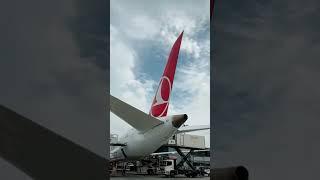 Istanbul airportview#anime#waifu#music#ias#automobile#dance#cabincrewjobs#airplane#spotter#aeroplane