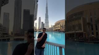 2 Bedroom in Burj Khalifa For Sale