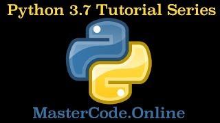 Python 3.7: Casefold String Method