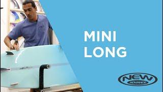 Mini Long