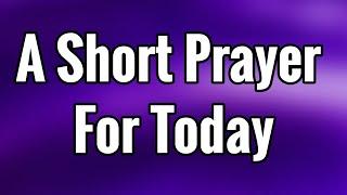 LORD GOD, crown me with victory and infuse my soul with life and joy as you guide me with wisdom