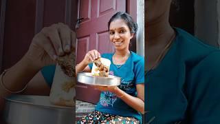 കഞ്ഞിയും പനിയും ഐസും||What I Eat #viral #trending #ownvoice #whatiateinaday #food