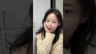 톰포드 립 블러시 최애립밤 #립밤추천 #립밤