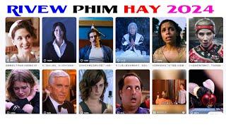 RIVEW PHIM HAY 01