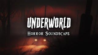 Horror Ambience | Underworld - Myuu