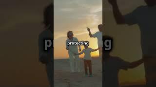 Protect What Matters Most 