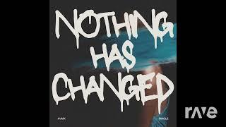 NOTHING ENGINE - Dazegxd & AVMX | RaveDJ