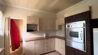 3 Bedroom 2 bathroom home for sale in Selection Park, Springs