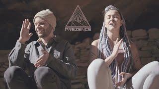 Prezence & Sarah Conner | Guidance & Protection | Official Music Video