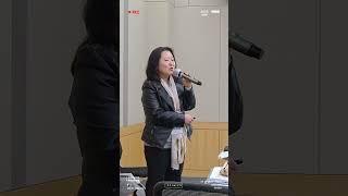 전북 부안 여행, 변산 솔섬 노을! 마을만들기전국네트워크 대화모임!!마을호텔, 커뮤니티마이스 #임사장이간다
