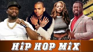 Top Hip Hop Das Antigas So Relíquias  Musicas Hip Hop Antigas  Só Os Melhores Hip Hop Das Antigas