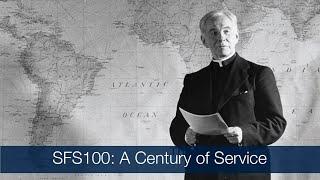 SFS100: A Century of Service