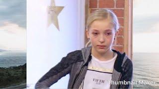 Brynn Rumfallo’s dramatic moments on Dance moms