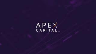 Apex Capital - Vídeo Institucional - Expert XP 2021