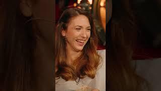 Про Надю Джабраилову #прожарка #labelcom #mediumquality