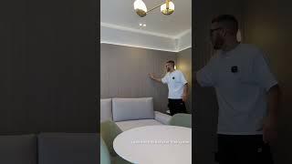 Архитектурная мастерская Богдана Заваденко/Телеграмм канал https://t.me/BogdanArchitect