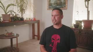 Robert Gallegos