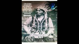 Revealing America's Dark Skinned Past: Vol. 1 Ep. 1 - The Potawatomi.