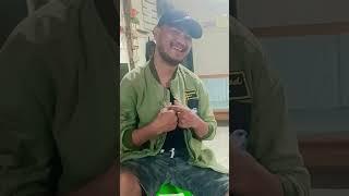 Joo..Hase...  Jis ka ghar base.. short Vdo..new 2025