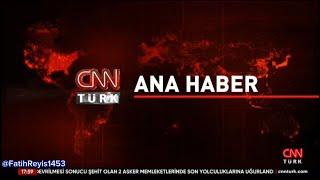 (CNN TÜRK)(Ana Haber Jeneriği)(01.05.2024)(17:59)#cnntürk #keşfet #arşiv #nadir #jenerik #haber #fyp