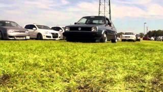 Mashup - Kap Slap - AA - Flux Monsters (Dubstep Mashup) - Cracks, Skrillex, Lil Wayne H2O [HQ]