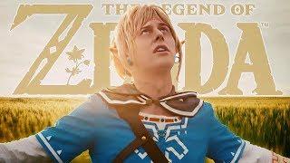 NORMAN - ZELDA