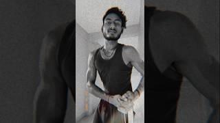 how to viral shots on video #desi #trending #motivation #viralvideo #dance #short