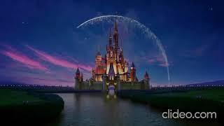 Disney/MRC/Four by Two/Everyman Pictures (in-credit, 2012) (For Seva)