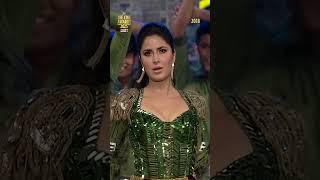 Zee Cine Awards 2025 | Coming Soon | Stay Tuned