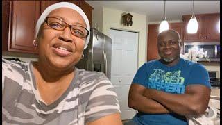 Hey Fam! | It's Time to Get Started