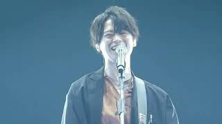 【土岐隼一】「Shunichi Toki Birthday ＆ 5th Anniversary Live」