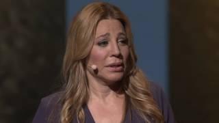 Ted Talk | Born to sing | Taylor Dayne