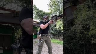 Man Card Drill in Luxembourg - @romulusmihu @achillesheeltactical