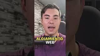 ¿Qué es JIMDO?