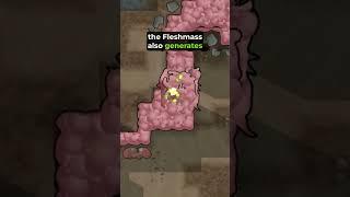 Rimworld Fleshmass Heart Explained: Tips & Tactics