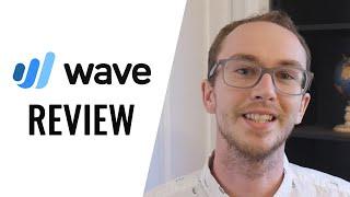 Wave Accounting Review: Features, Pricing, Pros & Cons