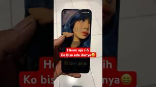 Nyobain ganti lcd tecno #lcdtecno #lcdtecnopova #tecnospark #lcditelvision #servicehpterdekat