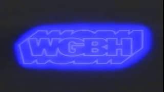 [#1568] Blue WGBH logo (1979-2009) (Request by JontyMaster)