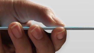 Introducing iPhone 7 - Ultrathin