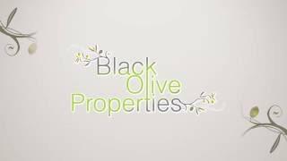 Thinking of selling your property in Spain? Black Olive Properties