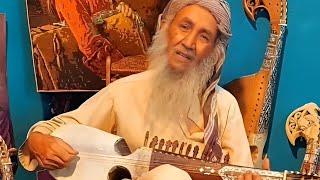 @peshawarmusicshop
